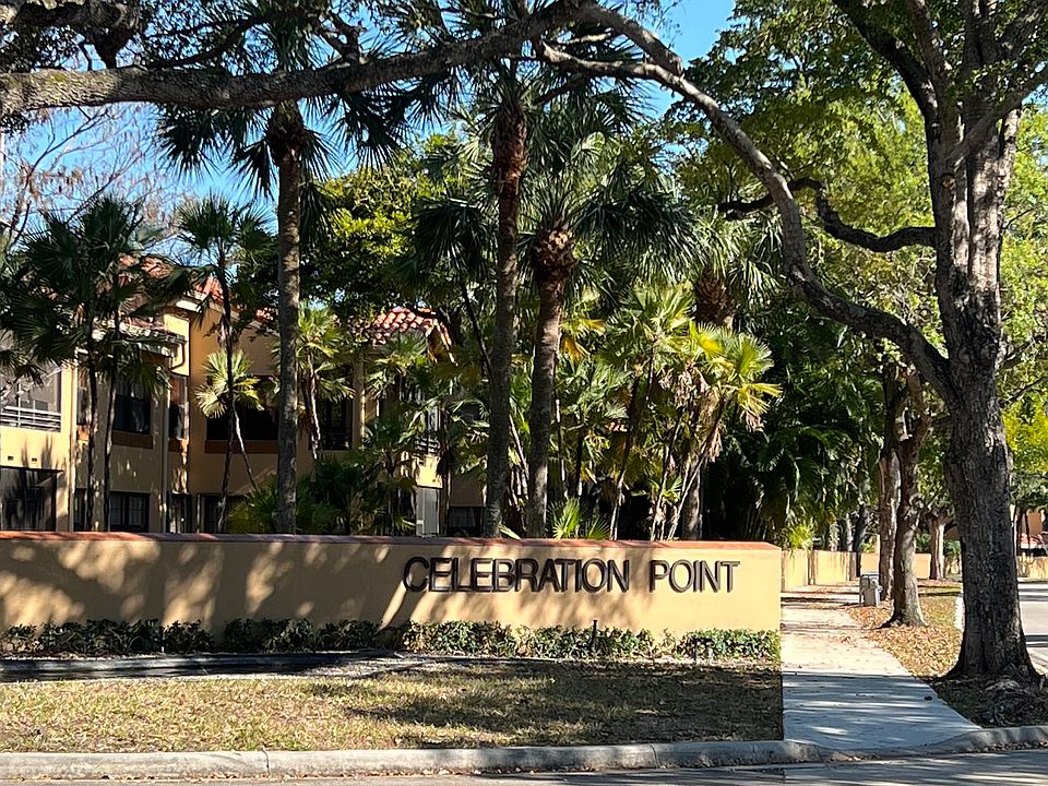 1st image of 15575 Miami Lakeway N APT 305