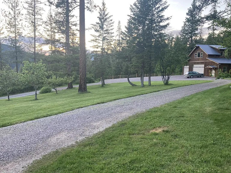 287 Boulder Ln — Photo 13