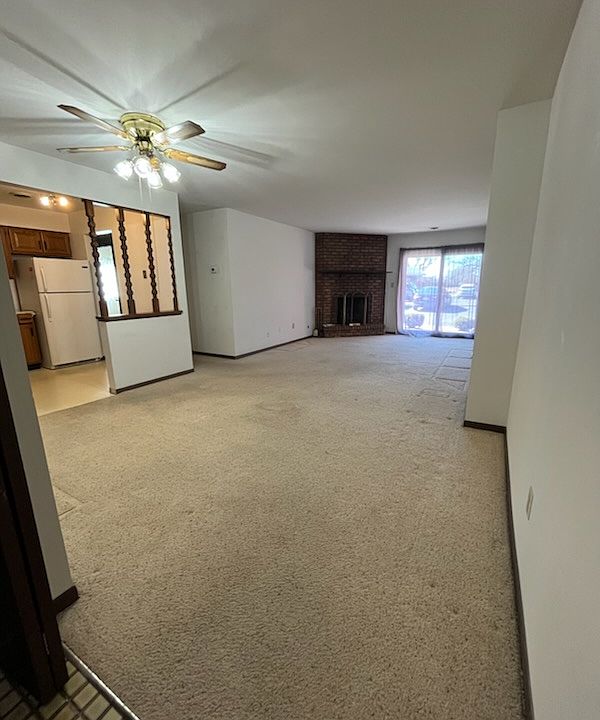1st image of 935 W Glen Park Ave APT 101