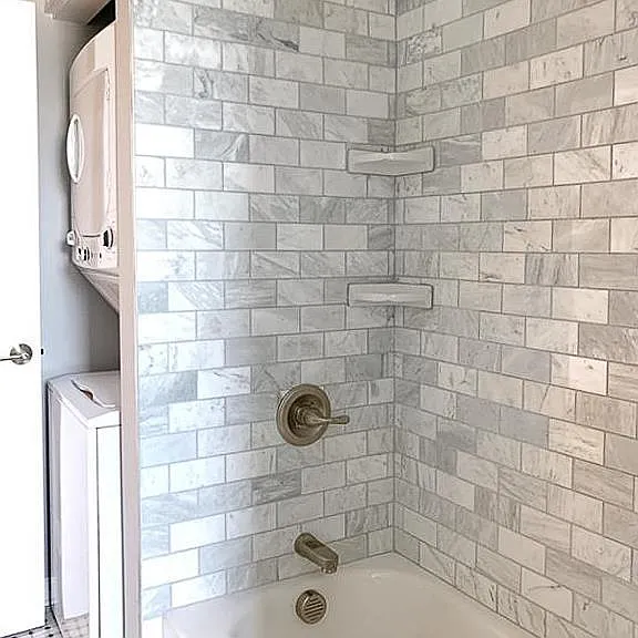 326 Church St N #2 — Photo 17