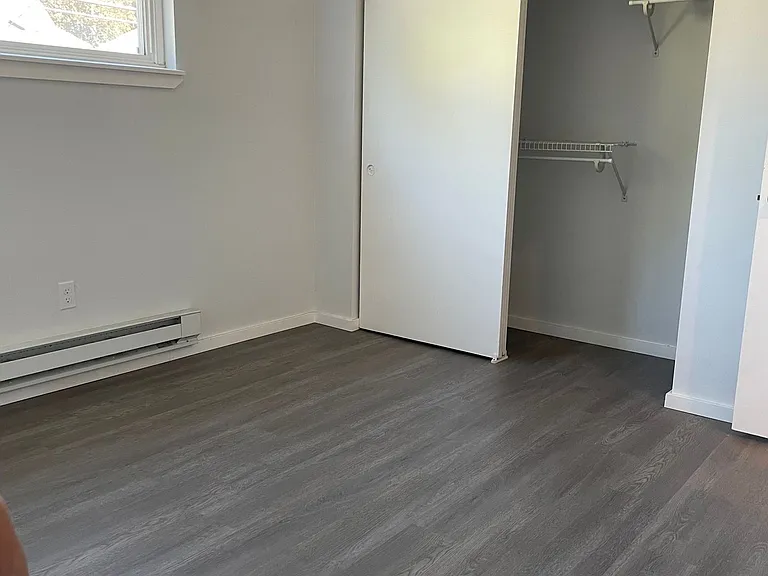 Ekilai Apartments - Spacious 1 Bed, 2 Bed Units & 3 Bed Units, w/ Private Balcony ~ Designer fini... — Photo 11