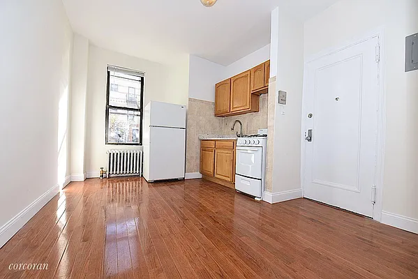 Rented by Corcoran | media 29