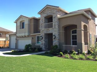 1802 Springer Dr, Turlock, CA 95382