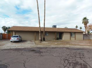 914 W Wagoner Rd, Phoenix, AZ 85023