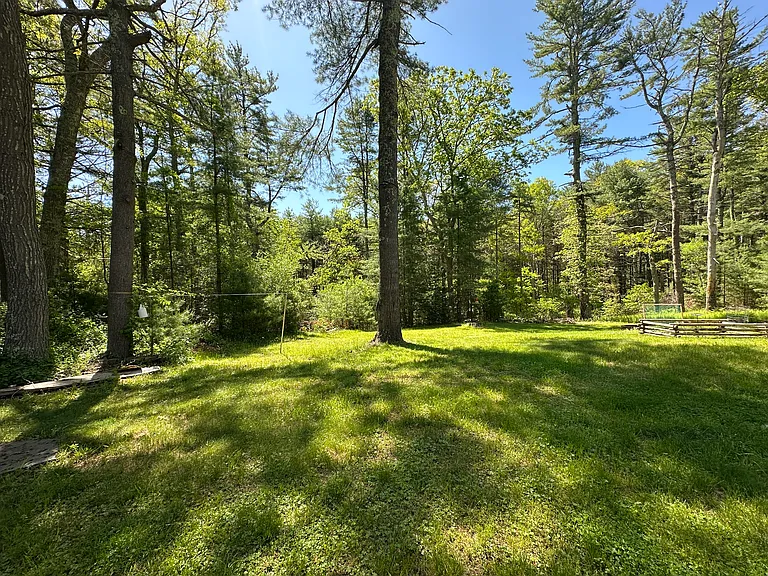 189 Old Coach Rd — Photo 18