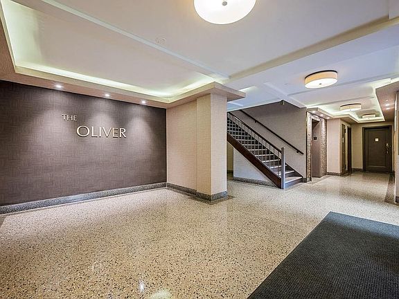 3rd image of 9265 Shore Rd APT 5D