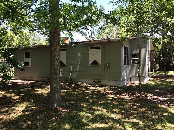 Photo May 07, 12 47 27 PM