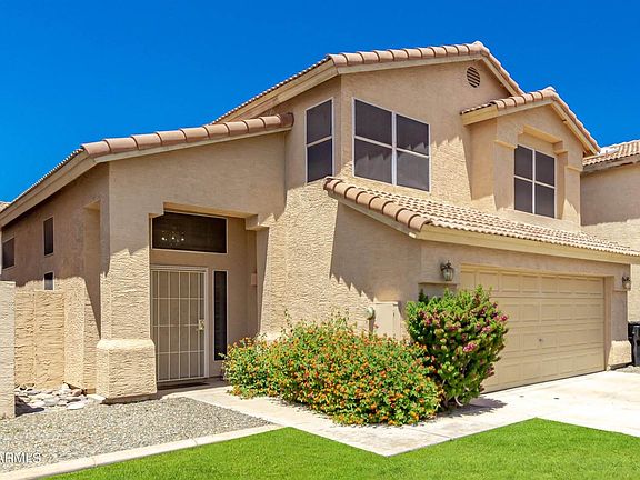 5th image of 1836 N Stapley Dr Unit 58