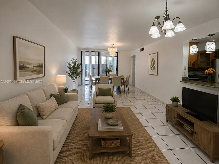 215 Lake Pointe Dr #104 — Photo 2