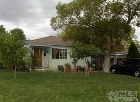 1st image of 16049 Leadwell St