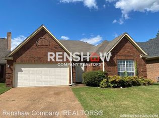 9363 Club Walk Ct, Arlington, TN 38002