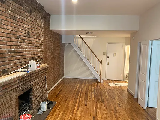 Rented by Guidance Realty Corp. | media 21