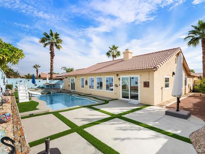 73620 Heatherwood Dr, Palm Desert, CA, 92211