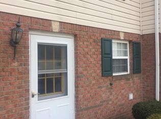 402 Silvis Way, Greensburg, PA 15601
