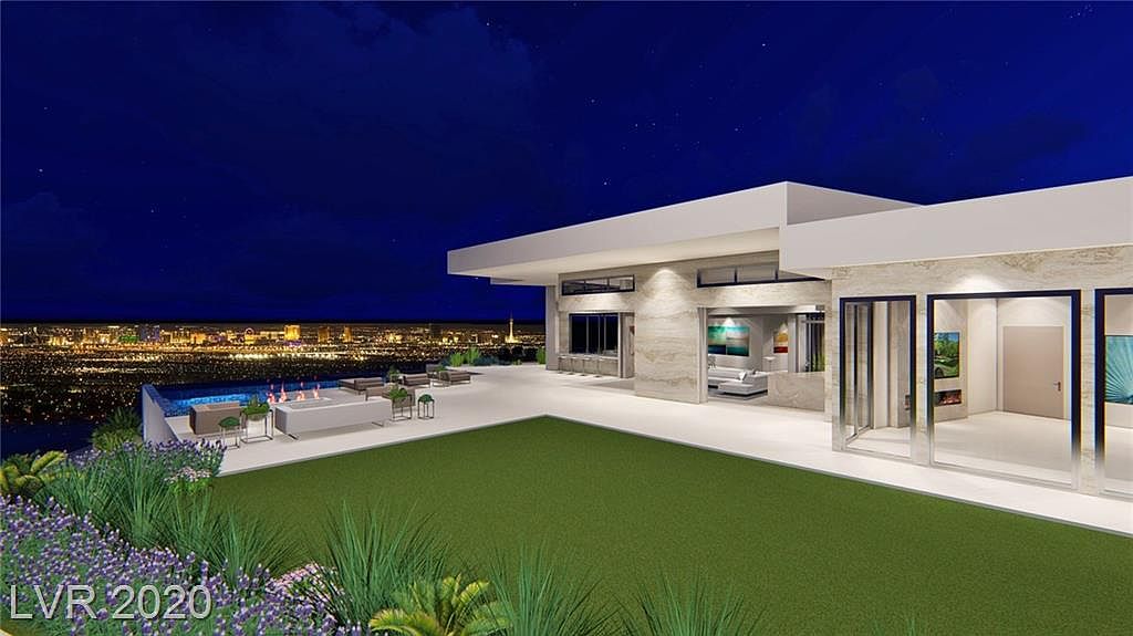 daughterandson  SUPER73 Z Adventure CORE Sandstorm - BIKEFACTORY HAWAII