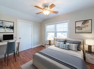 132 Paris Ave #A, Northvale, NJ 07647