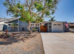 10423 Fairhill Dr, Spring Valley, CA 91977