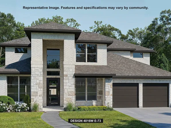 2928 Flathead Ridge, San Antonio, TX 78245