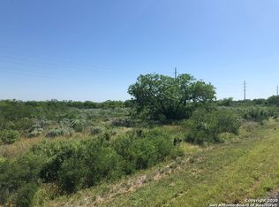 181 Lakeview Trce, Three Rivers, TX 78071
