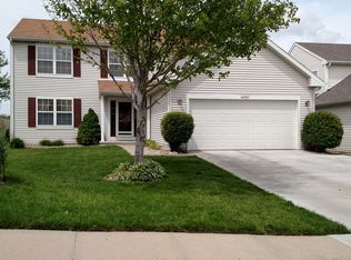 14910 Boyd St, Omaha, NE 68116