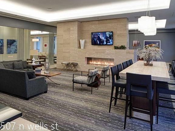5th image of 507 N Wells St #1122
