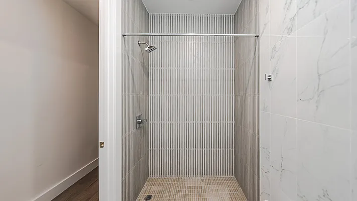 Rented by Nooklyn NYC LLC | media 5