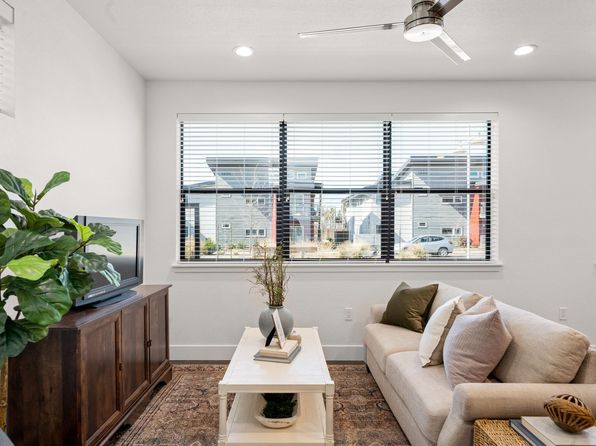 1893 Notre Dame Blvd UNIT 1