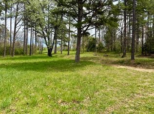 8584 Miley St, Winona, MO 65588