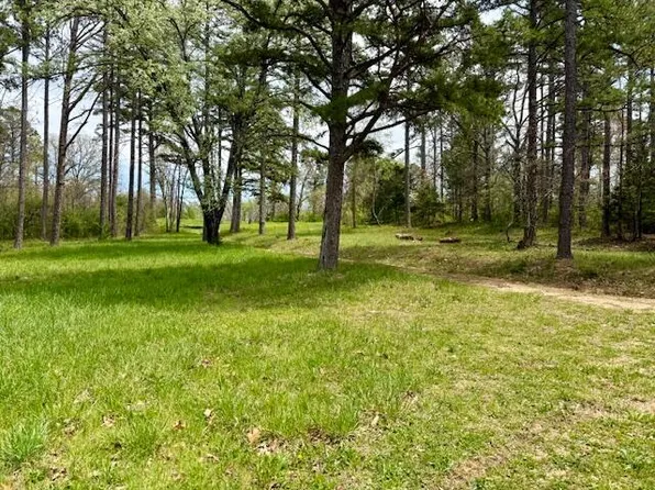 8584 Miley Road, Winona, MO 65588