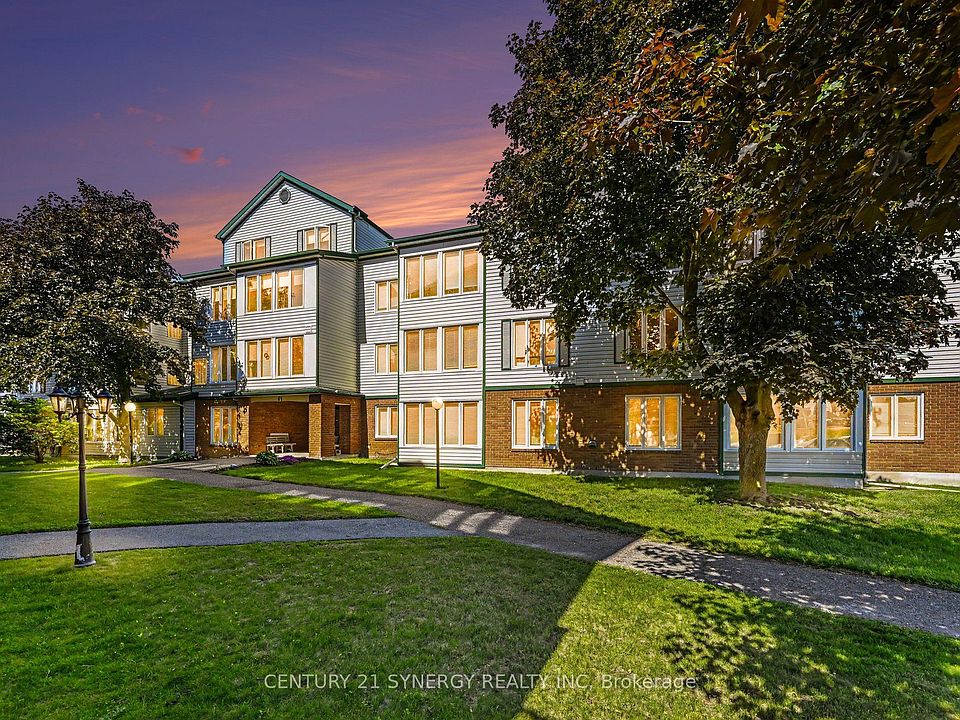 1st image of 61 Jack Cres #108