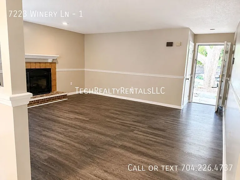 7223 Winery Ln #1 — Photo 3
