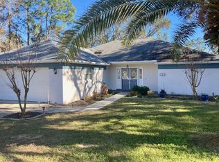 5 Apple Ct, Homosassa, FL 34446