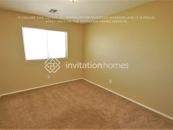 5th image of 5539 W Southgate Ave