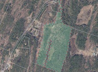 736 Manorville Road, Saugerties, NY 12477