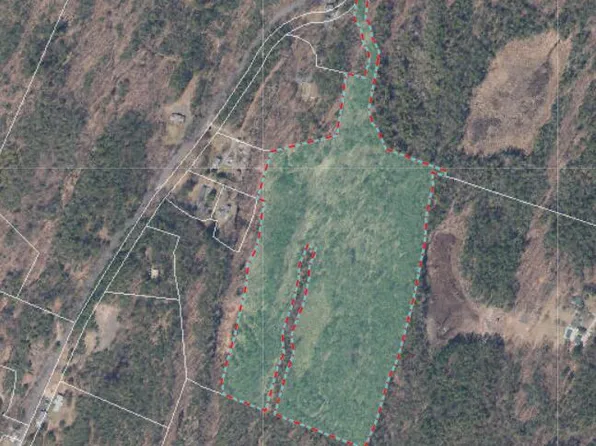 736 Manorville Road, Saugerties, NY 12477