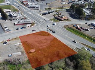 4951 Stony Point Rd, Petaluma, CA 94952