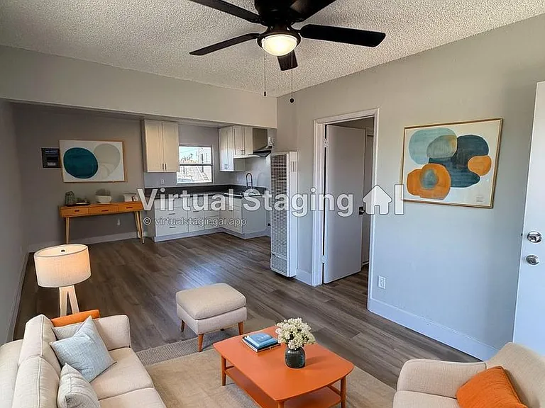 7830 S Western Ave — Photo 1