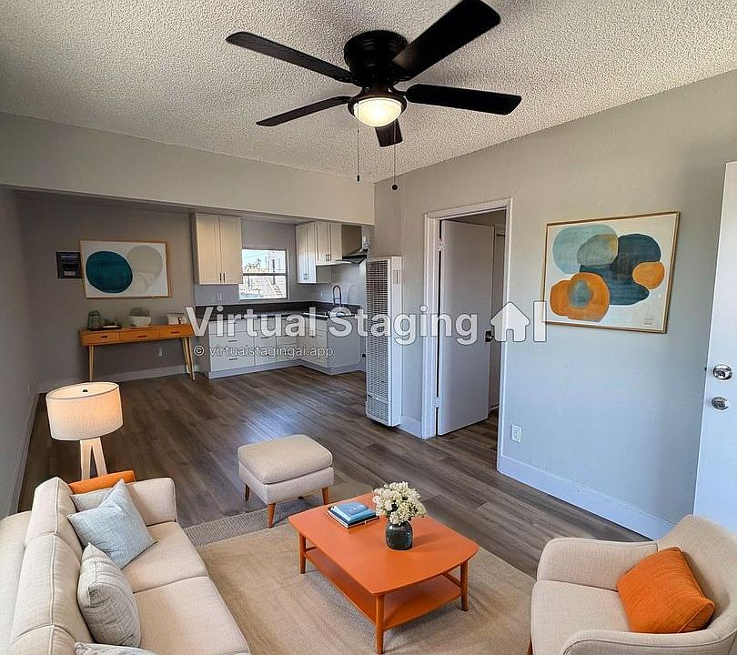 1st image of 7830 S Western Ave APT 20