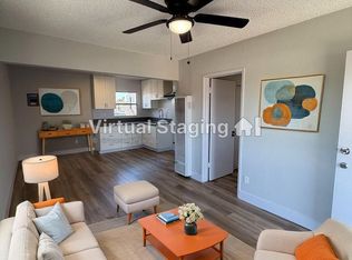 7830 S Western Ave APT 20, Los Angeles, CA 90047