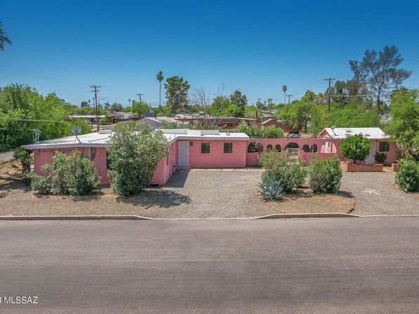 Tucson AZ Real Estate - Tucson AZ Homes For Sale | Zillow