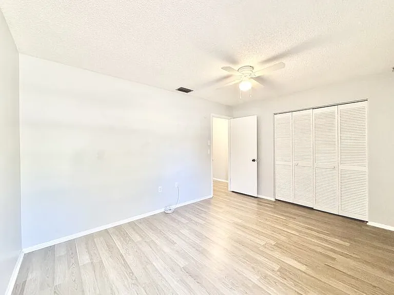 3777 Gatewood Dr — Photo 40