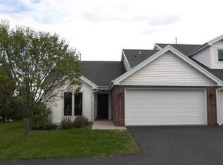 21 Springfield Ct, Madison, WI 53719