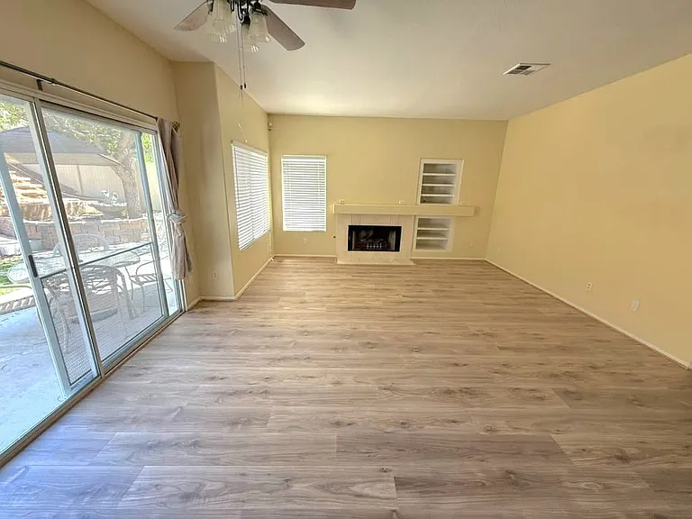 39875 N General Kearny Rd — Photo 5