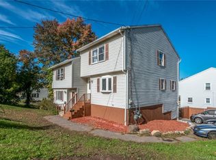 102 Grand Ave #B, Vernon, CT 06066