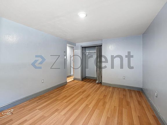 5th image of 4 Gladeside Ter Floor 1