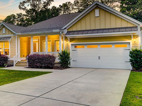 3rd image of 3156 Olivia Marie Ln