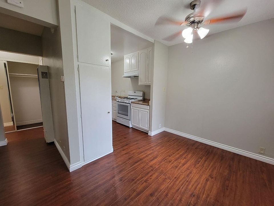 1st image of 409 N Los Robles Ave #112-4