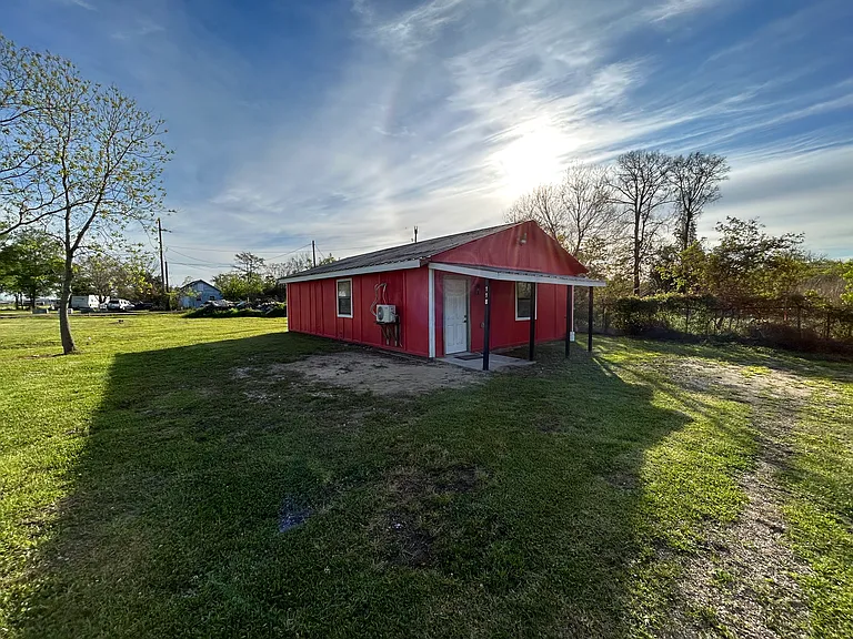118 Alabama St — Photo 15