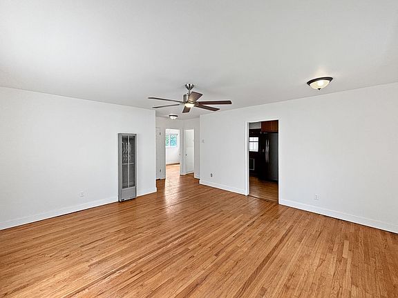 3rd image of 2153-55 Mendocino Blvd #2153