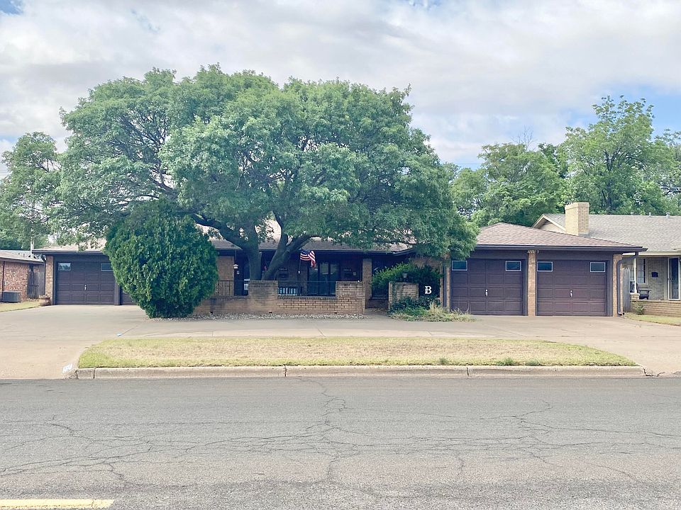 1st image of 3205 66th St